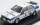 Trofeu - AUDI QUATTRO FUNKBERATER N 9 7th RALLY OF PORTUGAL 1983 F.WITTMANN - P.DIEKMANN WHITE BLUE