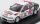 Trofeu - SUBARU IMPREZA N 32 RALLY PORTUGAL 1995 M.KAMIOKA - K.GORMLEY WHITE BLACK RED