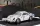 Trofeu - RENAULT ALPINE A110 (night version) N 7 RALLY YPRES 1973 CHRISTIAN COEUILLE - VINCENT LAVERNE WHITE