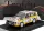 Trofeu - AUDI QUATTRO SPORT (night version) N 1 4th RALLY NEW ZEALAND 1985 STIG BLOMQVIST - BJORN CEDERBERG WHITE YELLOW GREY