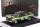Trofeu - FIAT 131 ABARTH (night version) N 13 RALLY VALLE D'AOSTA 1980 M.CINOTTO - G.NOVARO BLACK YELLOW GREEN
