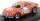 Trofeu - RENAULT ALPINE A110 N 101gt 1000km NURBURGRING 1971 SCHWERING - BETZLER ORANGE