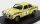 Trofeu - Opel Ascona (Night Version) N 4 2Nd Rally Semperit 1973 W.Rohrl - J.Berger Yellow