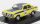 Trofeu - Opel Ascona (Night Version) N 14 Rally Welsh 1974 R.Brookes - R.H.Evans Yellow Blue