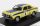 Trofeu - Opel Ascona (Night Version) N 8 Rally Welsh 1974 T.Fall - M.Broad Yellow Blue