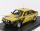 Trofeu - Opel Kadett Gt/E (Night Version) N 7 Rally Montecarlo 1977 J.P.Nicolas - J.Todt Yellow Black