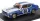 Trofeu - FORD ENGLAND CAPRI 2600 LV 3.0L V6 N 54 24h LE MANS 1973 GERRY BIRREL - HANS HEYER WHITE BLUE