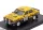 Trofeu - DATSUN 160J (night version) N 20 RALLY PORTUGAL 1983 SANTINHO MENDES - RUI CUNHA YELLOW