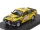 Trofeu - OPEL KADETT GTE (night version) N 6 RALLY PORTUGAL 1979 ANDERS KULLANG - BOB DE JONG YELLOW BLACK