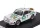 Trofeu - PORSCHE 911 SC COUPE N 7 WINNER RALLY CONDROZ 1981 MARC DUEZ - WILLY LUX WHITE GREEN