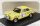 Trofeu - Opel Ascona A N 13 Rally 1000 Lakes 1974 A.Kullang - C.G.Andersson Yellow