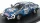 Trofeu - RENAULT A110 ALPINE N 23 RALLY SAFARI 1975 B.NEYRET - J.TERRAMORSI BLUE MET