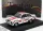 Trofeu - FORD ENGLAND ESCORT MKII (night version) N 2 1000 RALLY LAKES 1979 HANNU MIKOLA - ARNE HERTZ WHITE RED