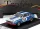 Trofeu - FORD ENGLAND CAPRI 2600 RS N 50 TEST 24h LE MANS 1974 FRANCISCO TORREDEMER BLUE WHITE