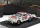 Trofeu - RENAULT ALPINE A110 1600 (night version) N 33 RALLY TOUR AUTO DE LA REUNION 1981 MAURICE LALLEMAND - JEAN CLAUDE PRADINES WHITE