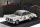 Trofeu - FORD ENGLAND ESCORT RS 2000 (night version) N 253 RALLY MONTECARLO 1980 MARCO MARCHESINI - GIANNI CAORSI WHITE