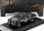 Trofeu - FORD ENGLAND ESCORT MKII (night version) N 28 RALLY MONTECARLO 1981 HENK VOSSEN - PIE THEUNISSEN BLACK