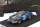 Trofeu - RENAULT ALPINE A110 (night version) N 12 3rd RALLY COTE FLEURIE 1977 GUILLAUME DE SAINT PIERRE - REGINE PLESSY BLUE ORANGE