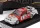 Trofeu - FORD ENGLAND SIERRA RS COSWORTH N 6 RALLY ANTIBES 1987 ROBERT DROOGMANS - RONNY JOOSTEN RED WHITE