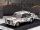 Trofeu - FIAT 131 ABARTH N 11 8th RALLY ACROPOLI 1980 ATILLIO BETTEGA - ARNALDO BERNACCHINI WHITE BLACK WHITE