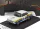 Trofeu - FORD ENGLAND ESCORT MKI N 16 RALLY CITY GRANITE 1975 RUSSELL BROOKES - JOHN BROWN WHITE BLUE YELLOW