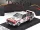 Trofeu - AUDI QUATTRO (night version) N 2 WINNER RALLY SCOTTISH 1982 HANNU MIKKOLA - ARNE HERTZ WHITE RED