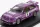Trofeu - FORD ENGLAND SIERRA RS500 N 4 MACAU 1992 C.RODRIGUES PURPLE