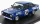 Trofeu - FORD ENGLAND ESCORT MKII N 34 RALLY VILA DO CONDE 1980 A.CARREIRA BLUE