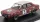 Trofeu - FORD ENGLAND ESCORT MKI 1300 GT N 5 TROPHEE DE L'AVENIR ZOLDER 1968 Y.FONTAINE BORDEAUX SILVER