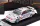 Trofeu - FORD ENGLAND SIERRA RS COSWORTH N 81 24h SPA 1989 C BOURGOIGNIE - P VERELLEN - Y SEMOULIN WHITE