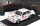 Trofeu - VAUXHALL CHEVETTE HSR (night version) N 2 3rd RALLY BIANCHI 1982 TERRY KABY - ROB ARTHUR WHITE
