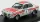 Trofeu - FORD ENGLAND ESCORT MKI BLAUPUNKT TEAM COLT RACING WINNER RALLY 1000 LAKES 1973 T.MAKINEN - H.LIDDON WHITE RED