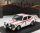 Trofeu - Toyota Corolla Levin (Night Version) N 3 Rally Acropolis 1975 A.Warmbold - J.Davenport White Red