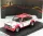 Trofeu - FIAT 131 ABARTH TEAM SVENSKA FIAT N 5 RALLY SWEDEN 1977 T.MAKINEN - H.LIDDON WHITE RED