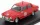 Trofeu - FORD ENGLAND CORTINA GT N 19 RALLY RAC 1964 H.TAYLOR - B.MELIA RED