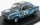 Trofeu - BMW 2002ti N 47 NURBURGRING 1971 R.TOBIASSON - A.PERSSON BLUE BLACK