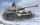 Trumpeter - German Pz.Beob.Wg.Iv Ausf.J Medium Tank