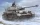 Trumpeter - German Pz.Beob.Wg.Iv Ausf.J Medium Tank