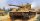 Trumpeter - Pz.Kpfw.VI Ausf.E Sd.Kfz.181 Tiger I (Late Production)