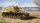 Trumpeter - German Sd.Kfz.164 Nashorn