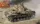 Trumpeter - Pz.Kpfw.III Ausf.N - Tunisia