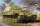 Trumpeter - German Sd.Kfz.184 Ferdinand