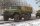 Trumpeter - Russian Ural-4320 Truck