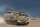 Trumpeter - M4 Command and Control Vehicle C2V
