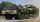 Trumpeter - FAUN SLT 50-3 ELEFANT with SaAnh.52t