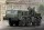 Trumpeter - KET-T Recovery Vehicle based on the MAZ-537 Heavy Truck harcjármű makett