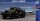 Trumpeter - Russischer Tank-Lkw Zil-157