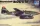Trumpeter - Messerschmitt Me262 A-2A