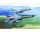 Trumpeter - F-105D   Thunderchief  