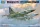 Trumpeter - Chinese Fc-1 Prototype 01   03